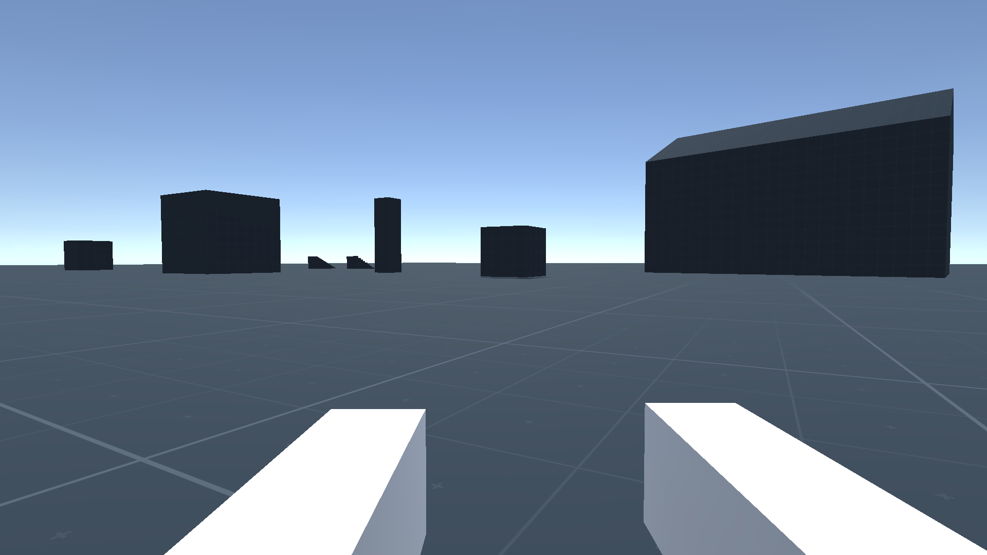 プロジェクトのイメージ画像